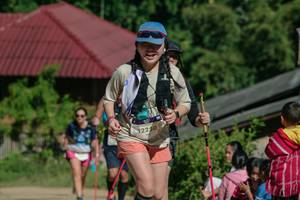 BIB: 
                            <button type="button" onclick="openModal(26713392)" class="btn btn-primary btn-sm float-right btn-popup" data-toggle="modal" data-target=".modal-high-quality">
                        <i class="fas fa-shopping-cart"></i> Add to Cart
                    </button>
                                            <button type="button" onclick="isThisMe(26713392, true)" class="btn btn-success btn-sm float-right btn-popup btn-isme hidden" data-toggle="tooltip" data-placement="bottom" title="นี่คือรูปของคุณใช่ไหม คลิกที่นี่เพื่อเอาเข้าอัลบั้ม">
                        <i class="fas fa-plus"></i> Add to album
                    </button>
                    <button type="button" onclick="isThisMe(26713392, false)" class="btn btn-warning btn-sm float-right btn-popup btn-isnotme hidden">
                        <i class="fas fa-ban"></i> Remove from album
                    </button>